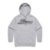 AS Colour - Women's Supply Hood Thumbnail