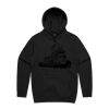 AS Colour - Stencil Hood Thumbnail