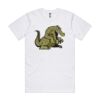 AS Colour - Classic Tee Thumbnail