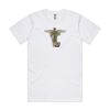 AS Colour - Classic Tee Thumbnail