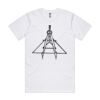 AS Colour - Classic Tee Thumbnail