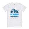 AS Colour - Classic Tee Thumbnail