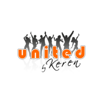 unitedbykeren Thumbnail